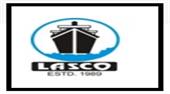 Lasco Shipping Private Limited