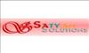 Satyam Solutions Pvt Ltd