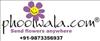 Delhi Florist - Phoolwala.com