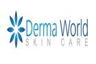 DermaWorld Skin Institute