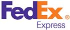 Fed Ex Express India Ltd