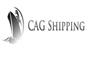 CAG Shipping Pvt Ltd