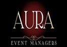 Aura Event Managers