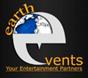 Earth Events