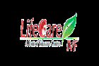 Life Care IVF Private Ltd