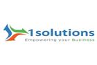1 Solutions Pvt Ltd