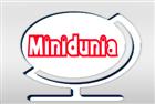 Minidunia Media Services Private Limited