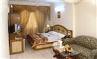 NSPN Hotels & Resorts India Pvt Ltd