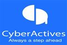 Cyber Actives