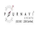 Pournavi Events Pvt. Ltd.
