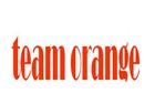 Team Orange Communications Pvt. Ltd.