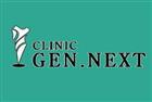 Clinic Gen Next