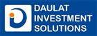Daulat Investment Solutions