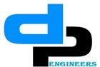 D. P. Engineers