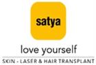 Satya Skin Laser