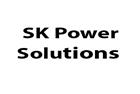 SK Power Solutions