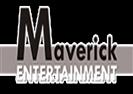 Mavrick Entertainment