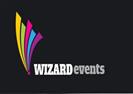 Wizard Events