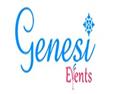 Genesi Events