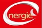 Energie Gym and Spa