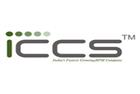 ICCS BPO