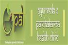 Opal Ayurveda & Panchakarma Health Clinic