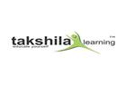 Takshila Learning