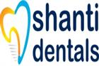 Shanti Dentals
