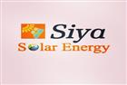 Siya Solar Energy Pvt. Ltd.
