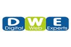 Digital Web Experts - Digital Marketing Company in Delhi
