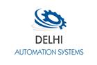Delhi Automation Systems