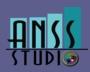 Anss Studio