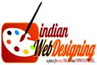 Indian WebDesigning