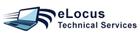 E Locus Technical Services