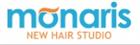 Monaris Hair Studio