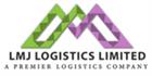LMJ Logistics Ltd