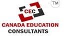 Canada Education Consultants