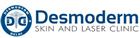 Desmoderm Skin And Laser Clinic