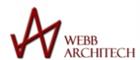 Webb Architech