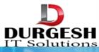Durgesh IT Solutions