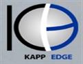 KAPP Edge Solutions