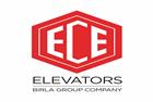 ECE Elevators