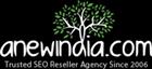 A New India Web Marketing Services