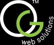 OG Web Solutions