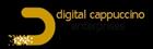Digital Cappuccino Enterprises