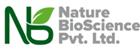 Nature BioScience Pvt. Ltd.