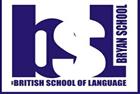British School of Language- Pitam Pura