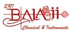 Sri Balaji Chemical & Instruments