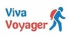 Viva Voyager