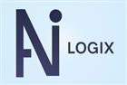 Ailogix Software Solutions India Private Limited